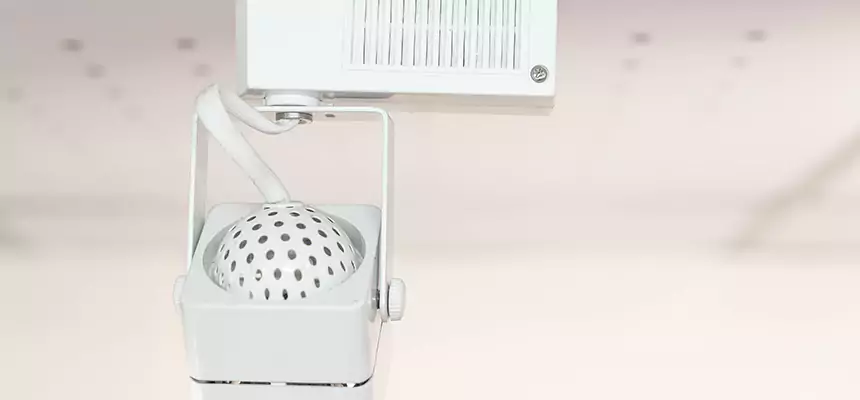 Our Duct Cleaning For LEED Homes Services in Naperville, IL