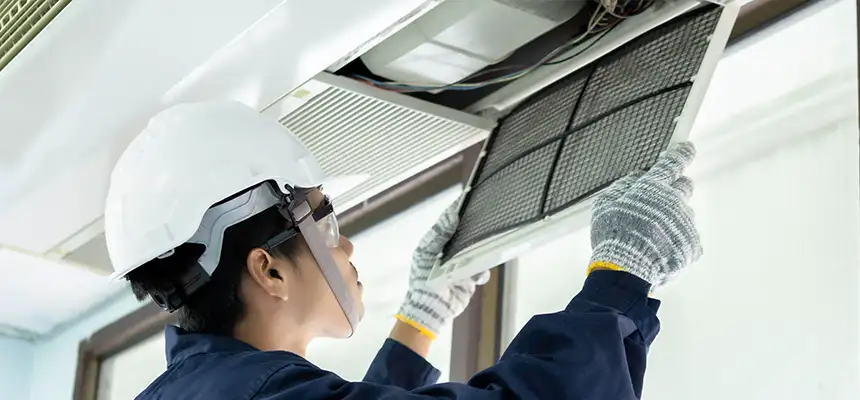 Our Lint Trap Cleaning Service Services in Naperville, IL