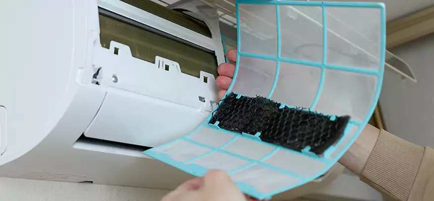 Gentle Ductwork Odor-Control Pet Dander Duct Cleaning in Naperville, IL