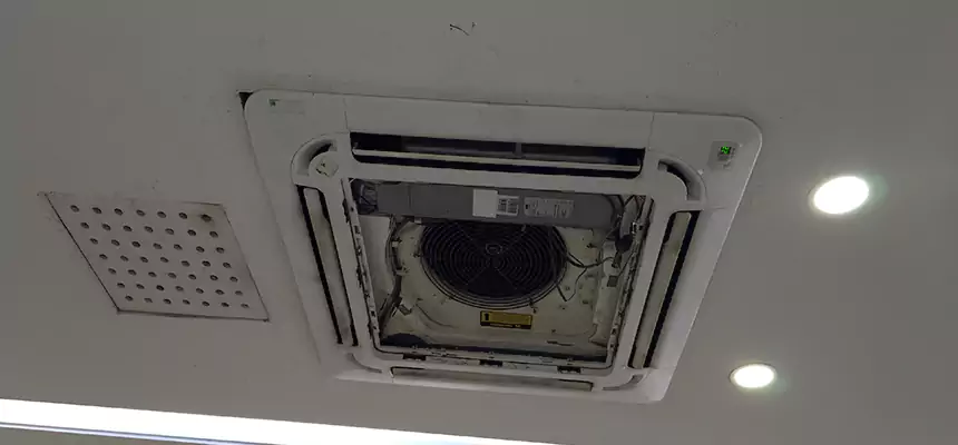 Our Wall Vent Cleaning Service Services in Naperville, IL