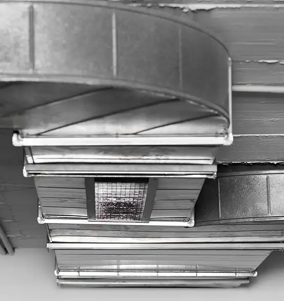 Expert Duct System Performance Boost Services in Naperville, IL