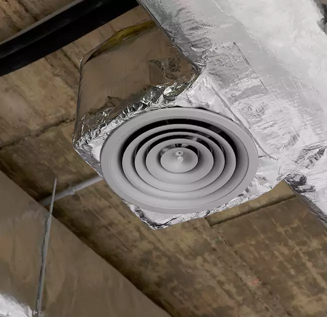 Why Homeowners & Businesses Trust Us in Naperville, IL?