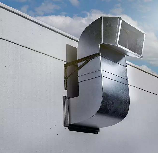 Why Homeowners & Businesses Trust Us in Naperville, IL?