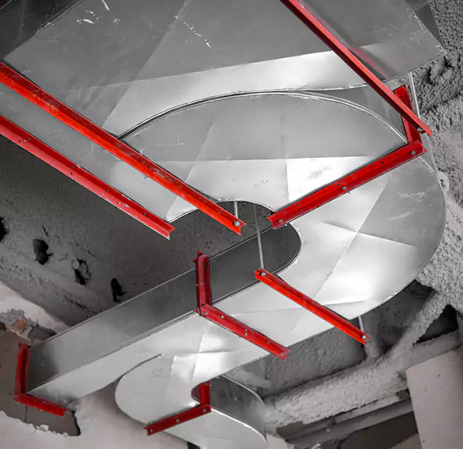 Why Homeowners & Businesses Trust Us in Naperville, IL?