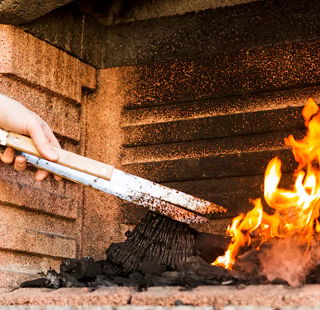 Why Homeowners & Businesses Trust Us in Naperville, IL?