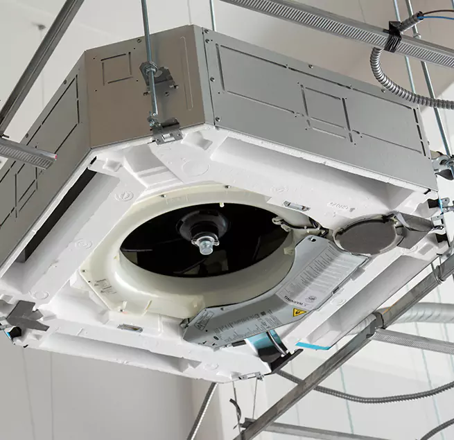 Why Homeowners & Businesses Trust Us in Naperville, IL?