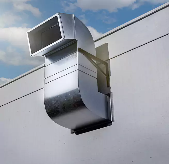 Why Homeowners & Businesses Trust Us in Naperville, IL