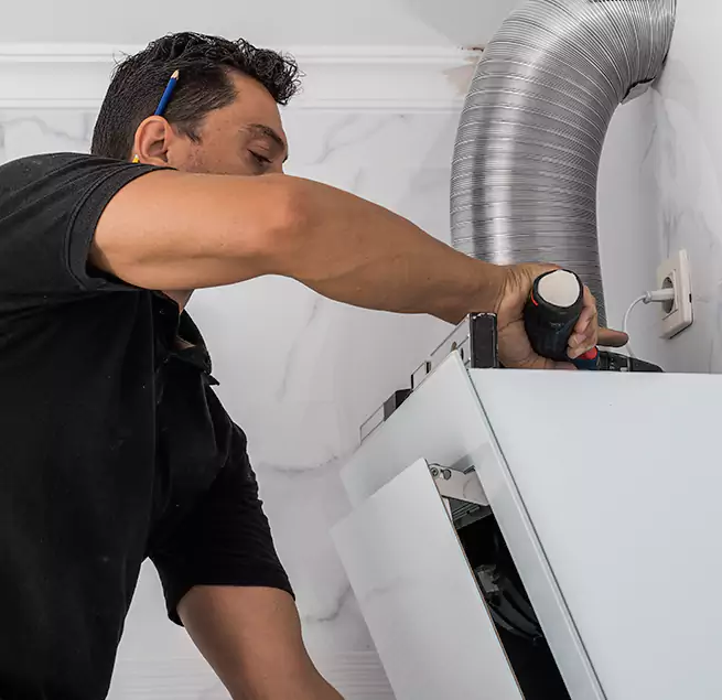  Why Homeowners & Businesses Trust Us Naperville, IL?