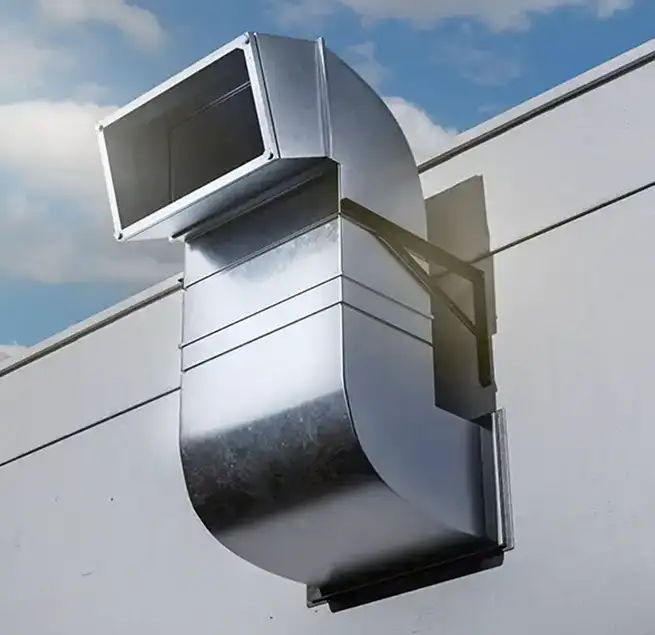 Why Homeowners & Businesses Trust Us Naperville, IL