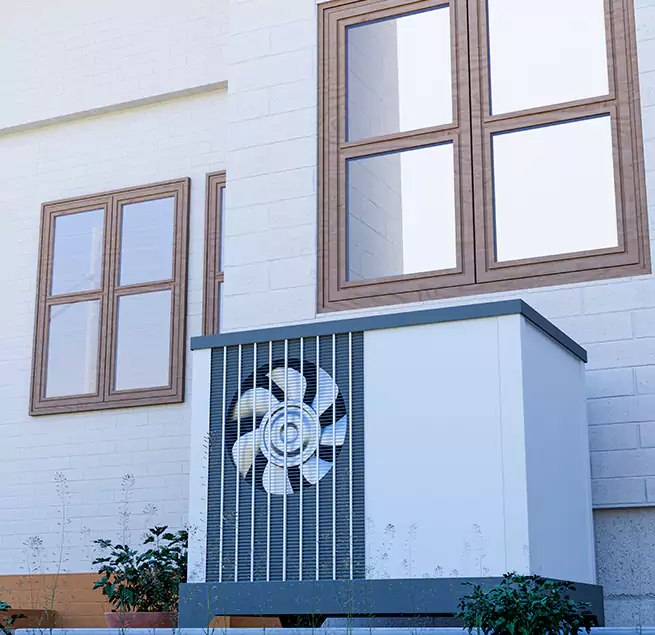 Why Homeowners & Businesses Trust Us Naperville, IL?