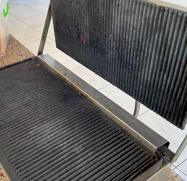 Why Homeowners & Businesses Trust Us in Naperville, IL?