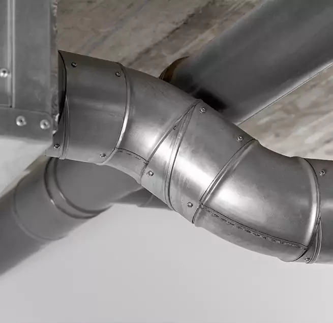 Why Homeowners & Businesses Trust Us in Naperville, IL?